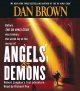 Go to record Angels & demons