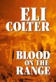 Go to record Blood on the range