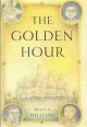 Go to record The golden hour