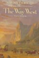 Go to record The way West