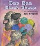 Go to record Baa baa black sheep