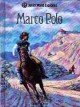 Go to record Marco Polo