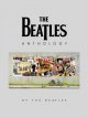 Go to record The Beatles anthology.