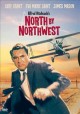 Go to record North by Northwest