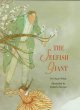 Go to record The selfish giant