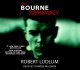 Go to record The Bourne supremacy