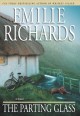 Go to record The Parting glass : a novel