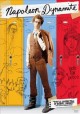 Go to record Napoleon Dynamite