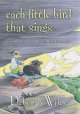 Go to record Each little bird that sings