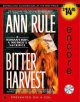 Go to record Bitter harvest [a woman's fury, a mother's sacrifice]