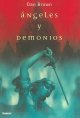 Go to record Angeles y demonios