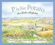 Go to record P is for potato : an Idaho alphabet
