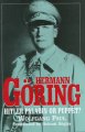 Go to record Hermann G©·oring : Hitler paladin or puppet?