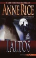 Go to record Taltos : lives of the Mayfair witches