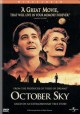 Go to record October sky