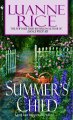 Go to record Summer's child