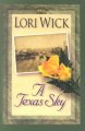 Go to record A Texas sky