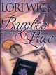 Go to record Bamboo & lace