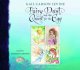 Go to record Fairy dust and the quest for the egg