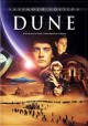 Go to record Dune