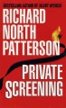 Go to record Private screening