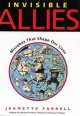 Go to record Invisible allies : microbes that shape our lives