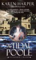 Go to record The tidal poole : an Elizabeth I mystery