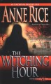 Go to record The witching hour