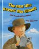 Go to record The man who named the clouds