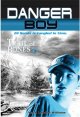 Go to record Danger boy : trail of bones