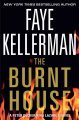 Go to record The burnt house