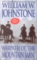 Go to record Warpath of the mountain man