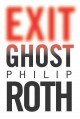 Go to record Exit ghost