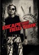 Go to record Escape from New York