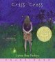 Go to record Criss cross