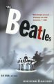 Go to record The Beatles : an oral history