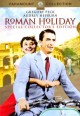 Go to record Roman holiday
