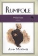 Go to record Rumpole misbehaves