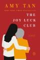 Go to record The Joy Luck Club