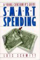 Go to record Smart spending : a young consumer's guide