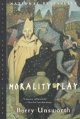 Go to record Morality play