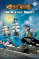 Go to record The missing pirate