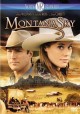 Go to record Nora Roberts' Montana sky