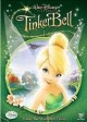 Go to record Tinkerbell