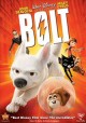 Go to record Bolt