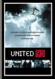 Go to record United 93