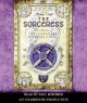 Go to record The sorceress