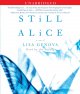 Go to record Still Alice : a novel