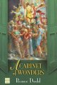 Go to record A cabinet of wonders