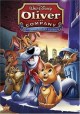Go to record Oliver & company